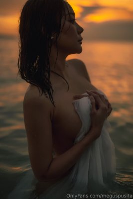 Meguspusita Photo #23