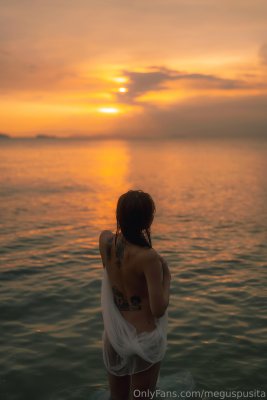 Meguspusita Photo #26