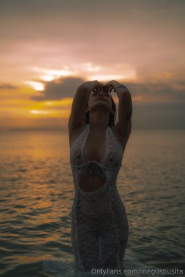 Meguspusita Photo #29