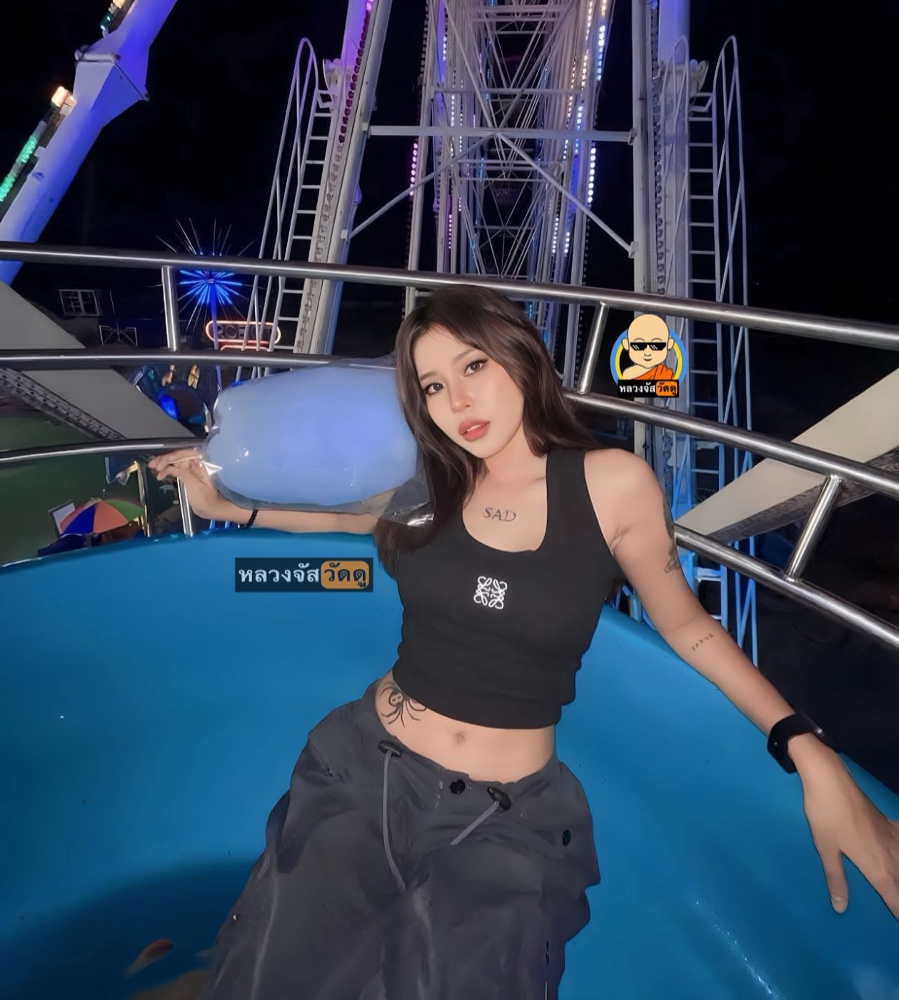 Miniworld2z Photo #9