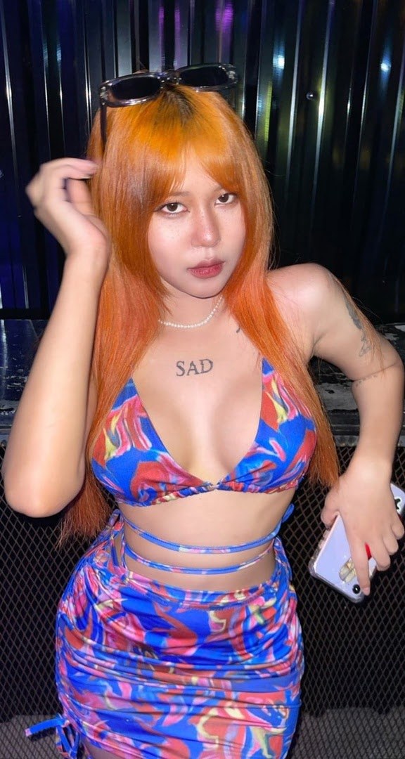 Miniworld2z Photo #18