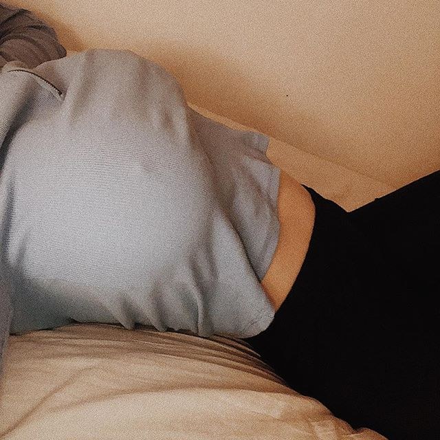 Stina Viktoria Asberg Photo #19