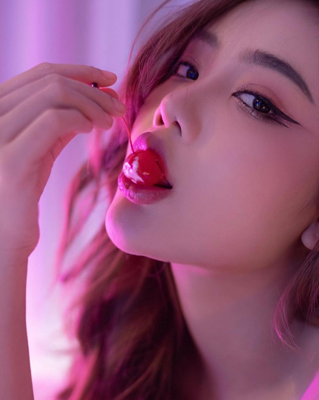 tangmo_monthira Photo #24