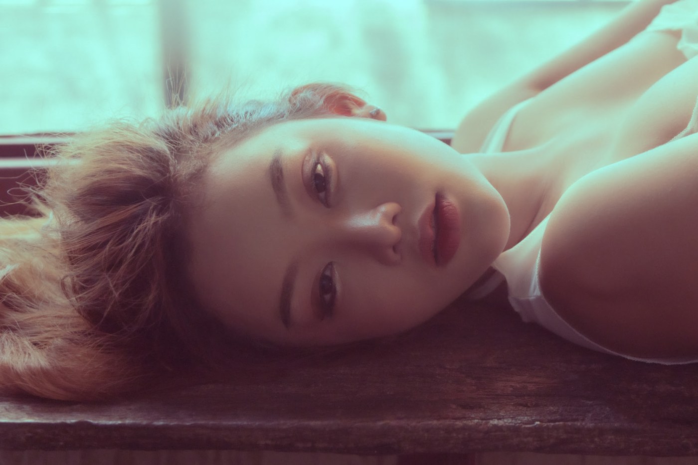 tangmo_monthira Photo #26