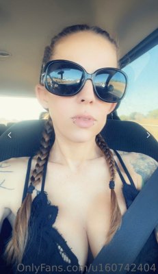 tattoosandsexx Post #1