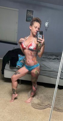 tattoosandsexx Photo #2