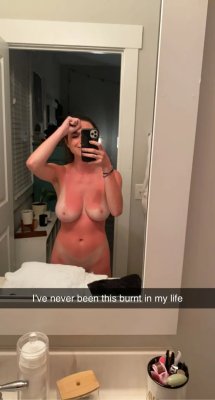 Theresa Marie Photo #11