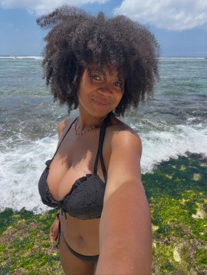 Trisha Stiley Photo #11