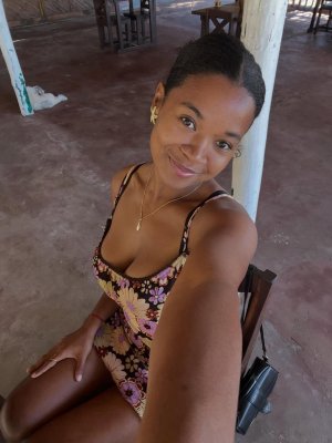 Trisha Stiley Photo #18