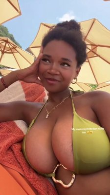 Trisha Stiley Photo #15