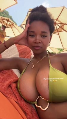 Trisha Stiley Photo #16