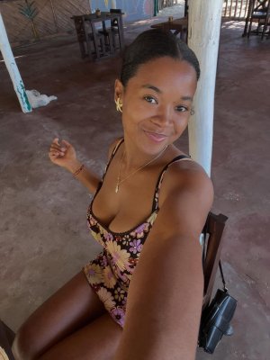 Trisha Stiley Photo #17