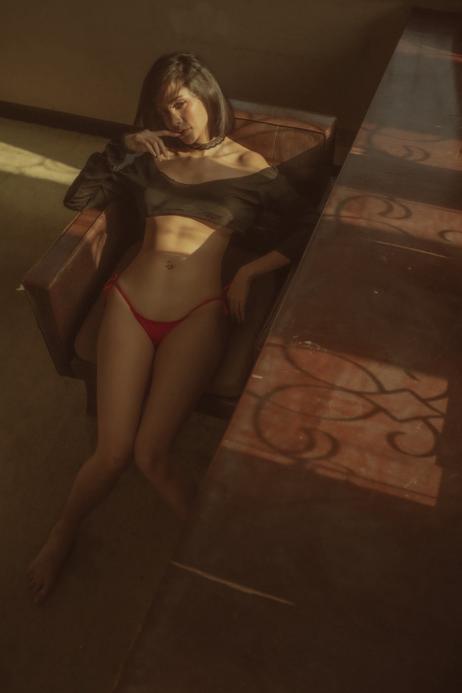 urbabyjasmin Photo #60