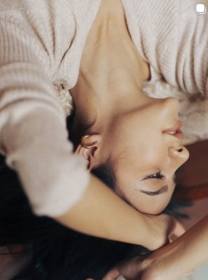 urbabyjasmin Photo #78