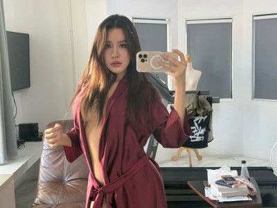 Wipawee Prasongsuk Photo #40