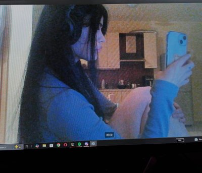 xiavampire Photo #17