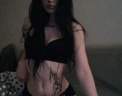 xiavampire Photo #22