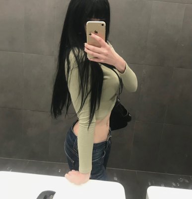 xiavampire Photo #28