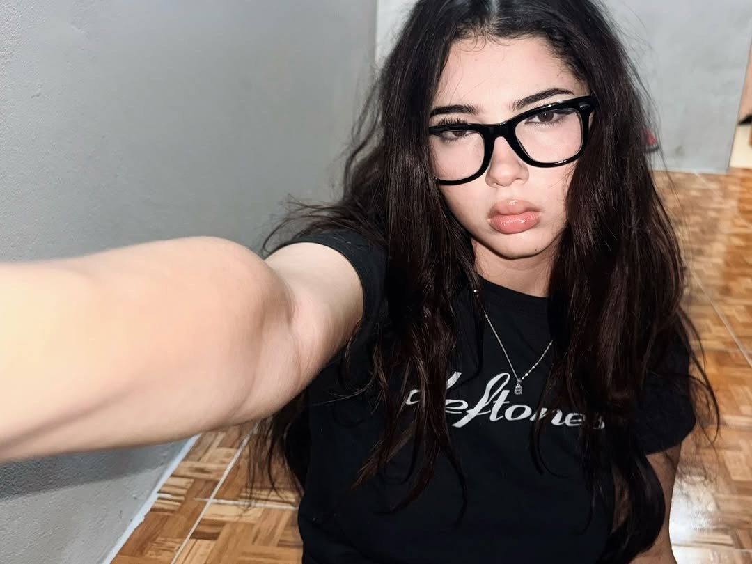 biangastaldi Photo #47