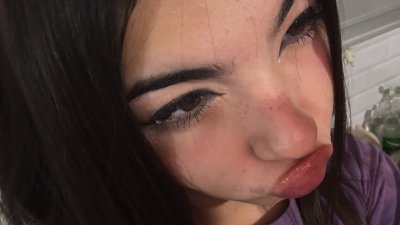 biangastaldi Post #8