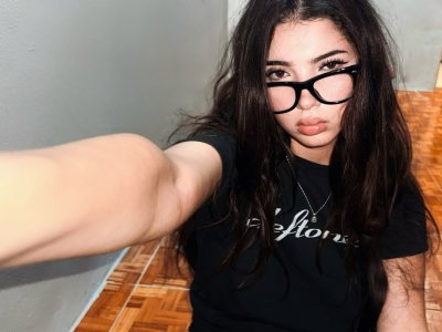 biangastaldi Photo #49