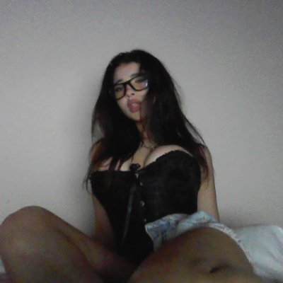 biangastaldi Photo #57