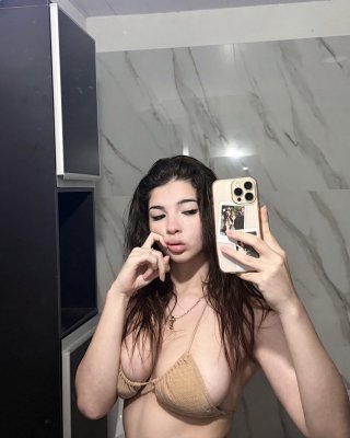 biangastaldi Photo #59