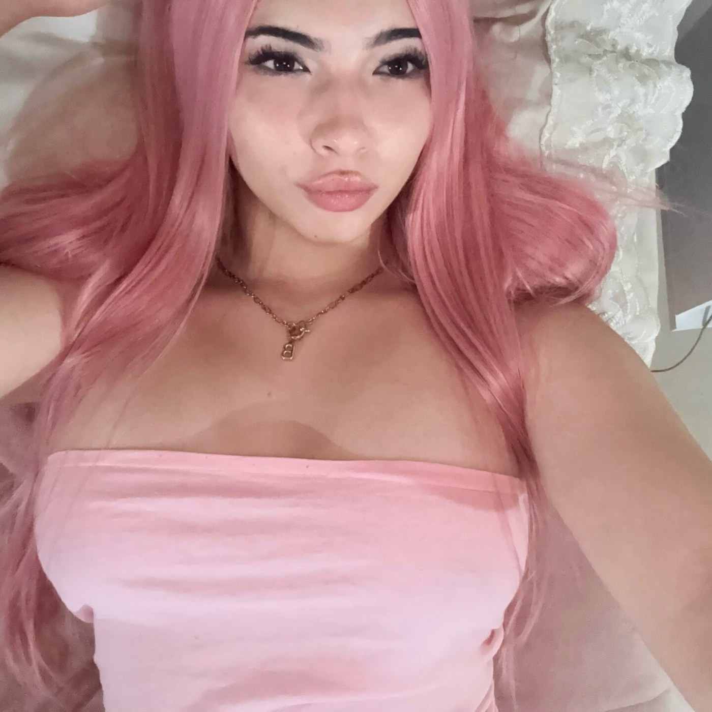 biangastaldi Photo #74