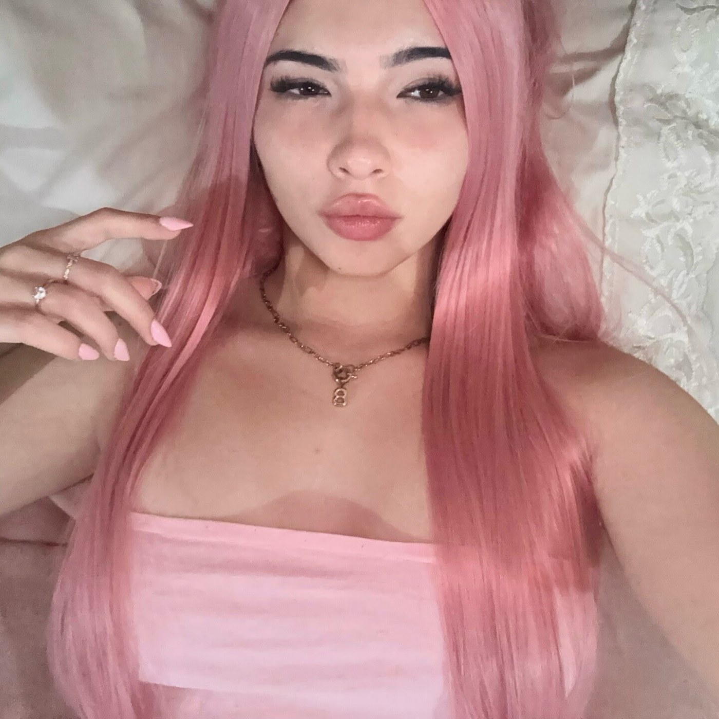 biangastaldi Photo #73