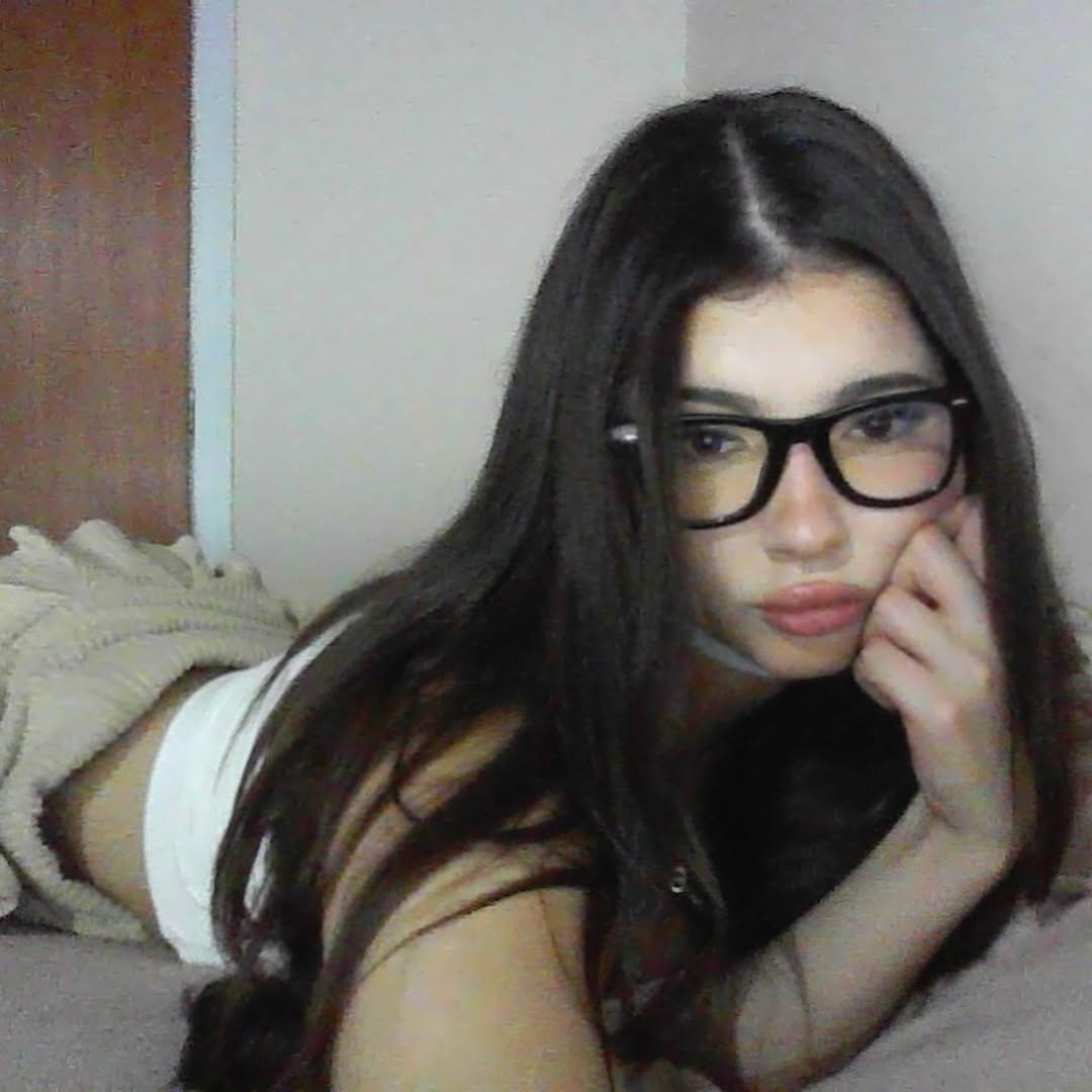 biangastaldi Photo #75