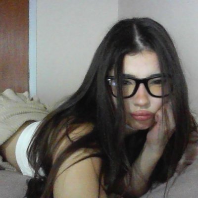 biangastaldi Photo #78