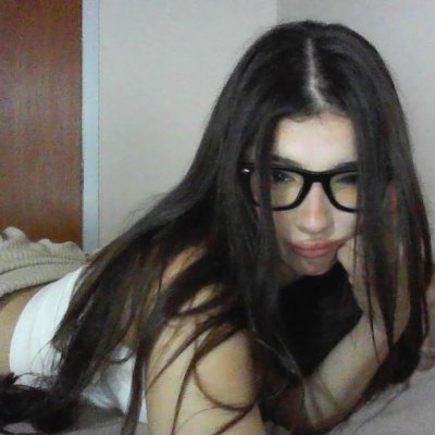 biangastaldi Photo #77