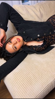 Christina Green Post #10