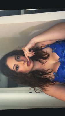 Christina Green Photo #61