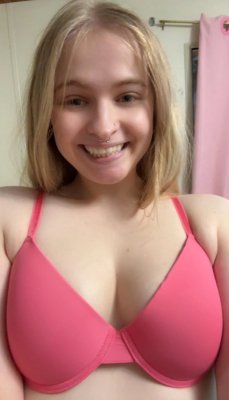 CoShott234 Photo #10