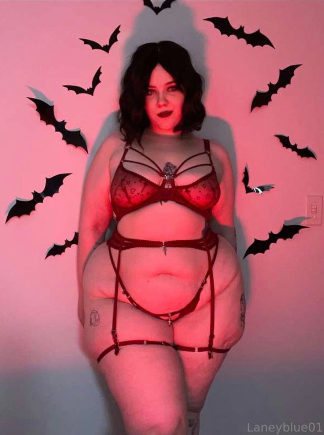 Laneyblue01 Photo #17