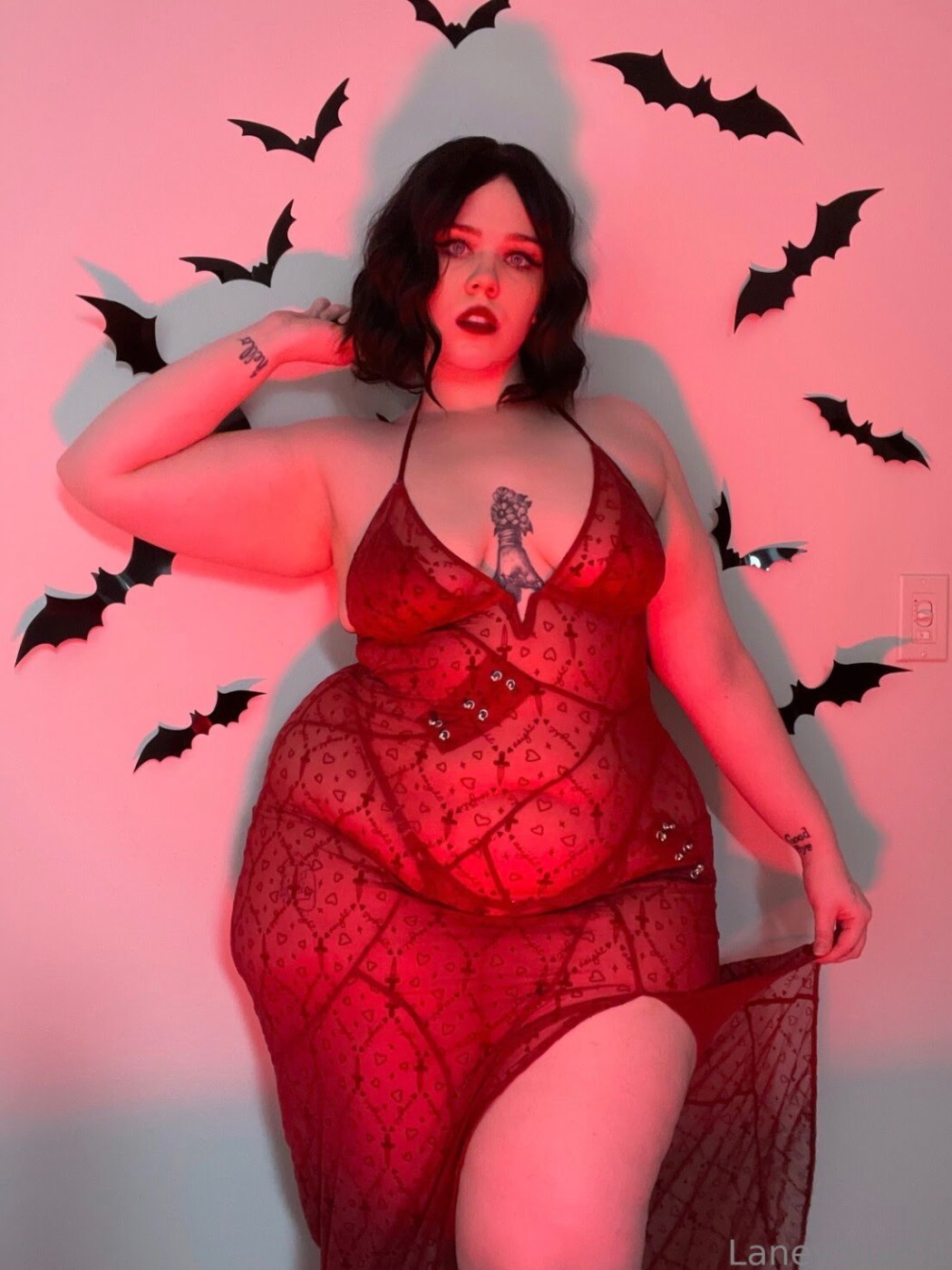 Laneyblue01 Photo #16