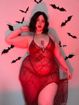 Laneyblue01 Photo #16