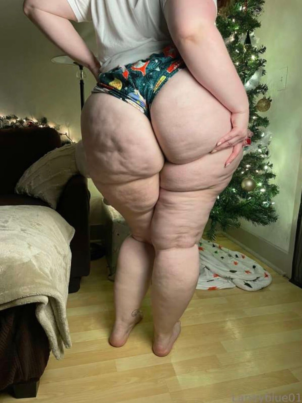 Laneyblue01 Photo #30