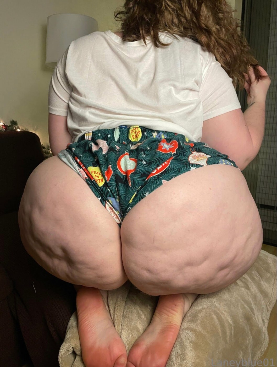 Laneyblue01 Photo #24