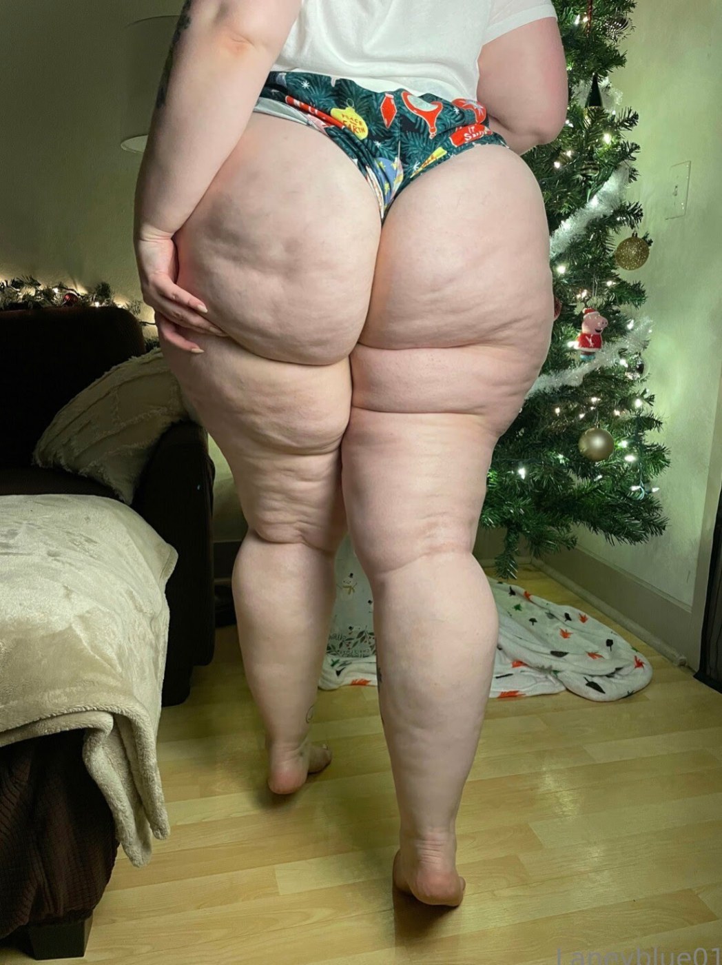 Laneyblue01 Photo #20