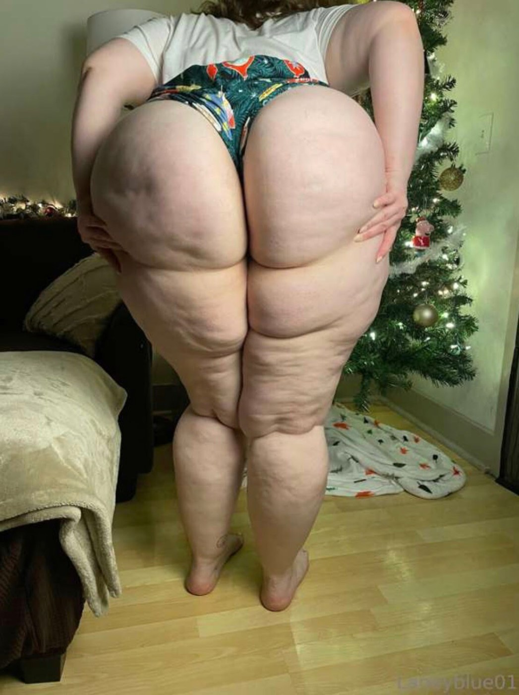 Laneyblue01 Photo #31