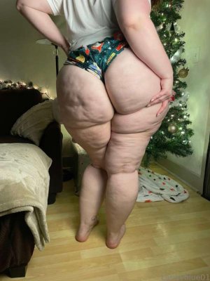 Laneyblue01 Photo #30