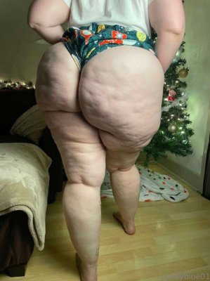 Laneyblue01 Photo #22