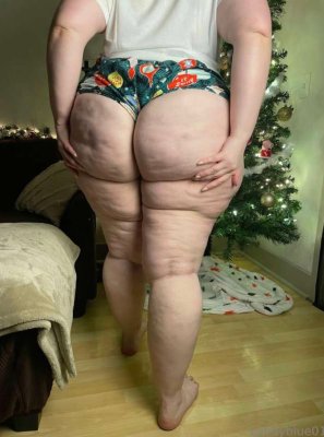 Laneyblue01 Photo #32