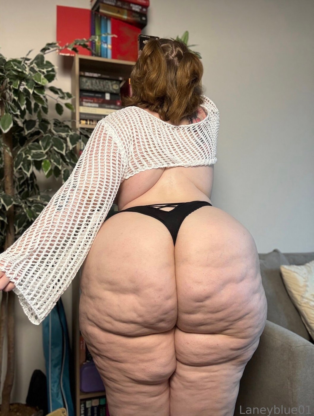 Laneyblue01 Photo #39