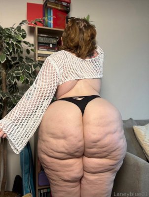 Laneyblue01 Photo #39