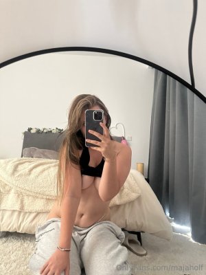 majaholf Photo #72