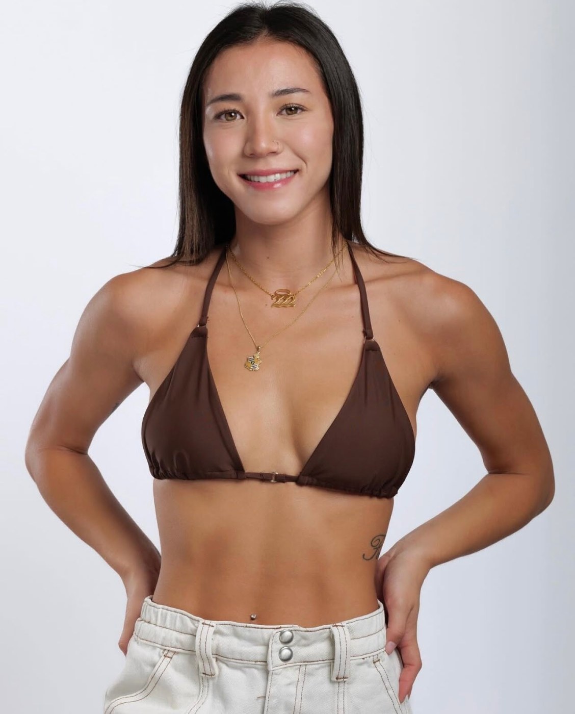 Randi Fontes Photo #25