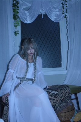 Styrlingelf Photo #34